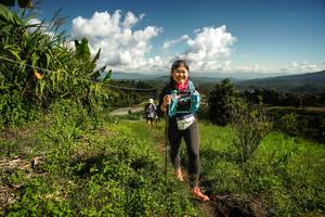 BIB: 946
                            <button type="button" onclick="openModal(19126127)" class="btn btn-primary btn-sm float-right btn-popup" data-toggle="modal" data-target=".modal-high-quality">
                        <i class="fas fa-shopping-cart"></i> Add to Cart
                    </button>
                                            <button type="button" onclick="isThisMe(19126127, true)" class="btn btn-success btn-sm float-right btn-popup btn-isme hidden" data-toggle="tooltip" data-placement="bottom" title="นี่คือรูปของคุณใช่ไหม คลิกที่นี่เพื่อเอาเข้าอัลบั้ม">
                        <i class="fas fa-plus"></i> Add to album
                    </button>
                    <button type="button" onclick="isThisMe(19126127, false)" class="btn btn-warning btn-sm float-right btn-popup btn-isnotme hidden">
                        <i class="fas fa-ban"></i> Remove from album
                    </button>